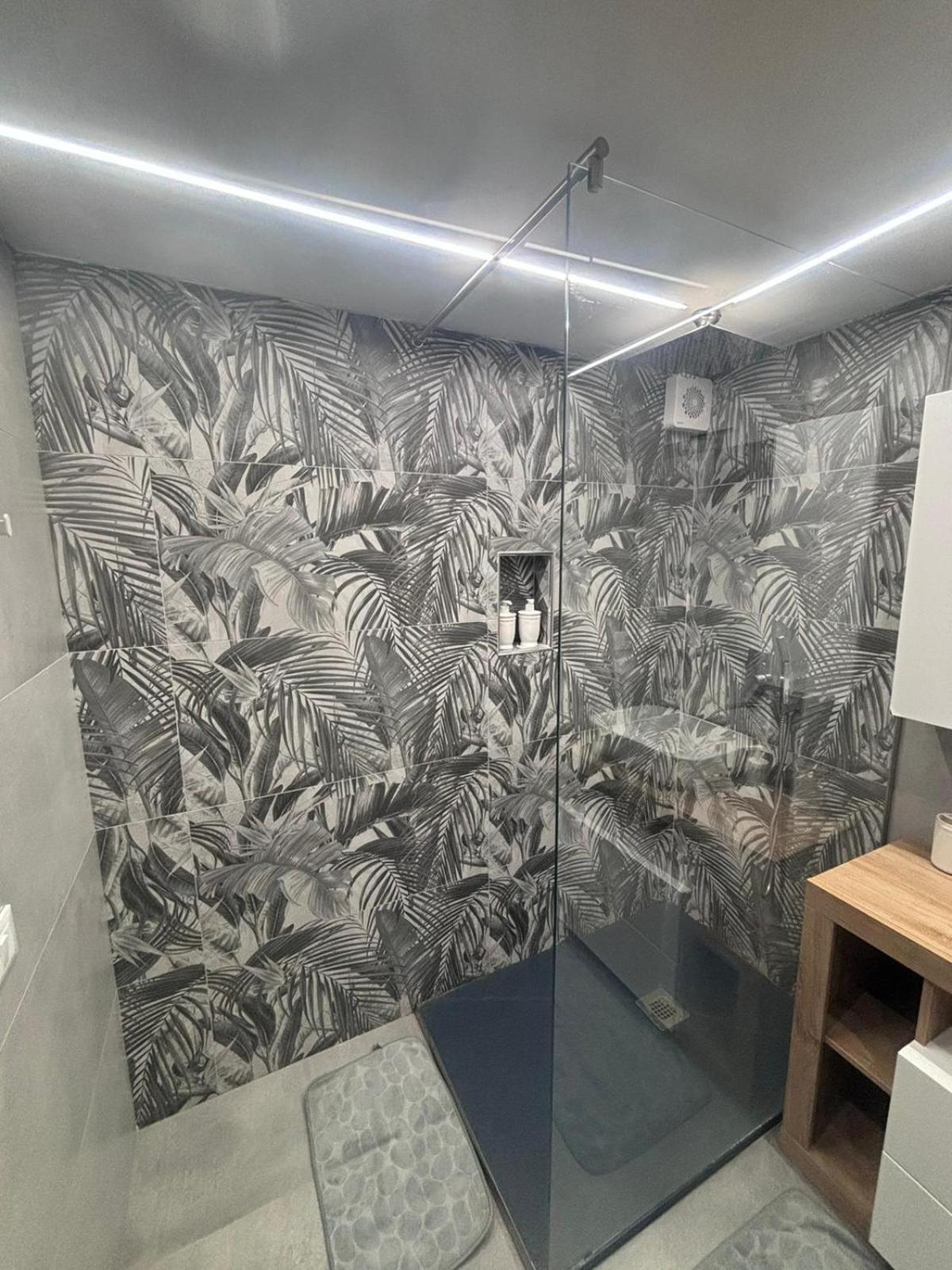 קטאניה Opificio Apartment מראה חיצוני תמונה