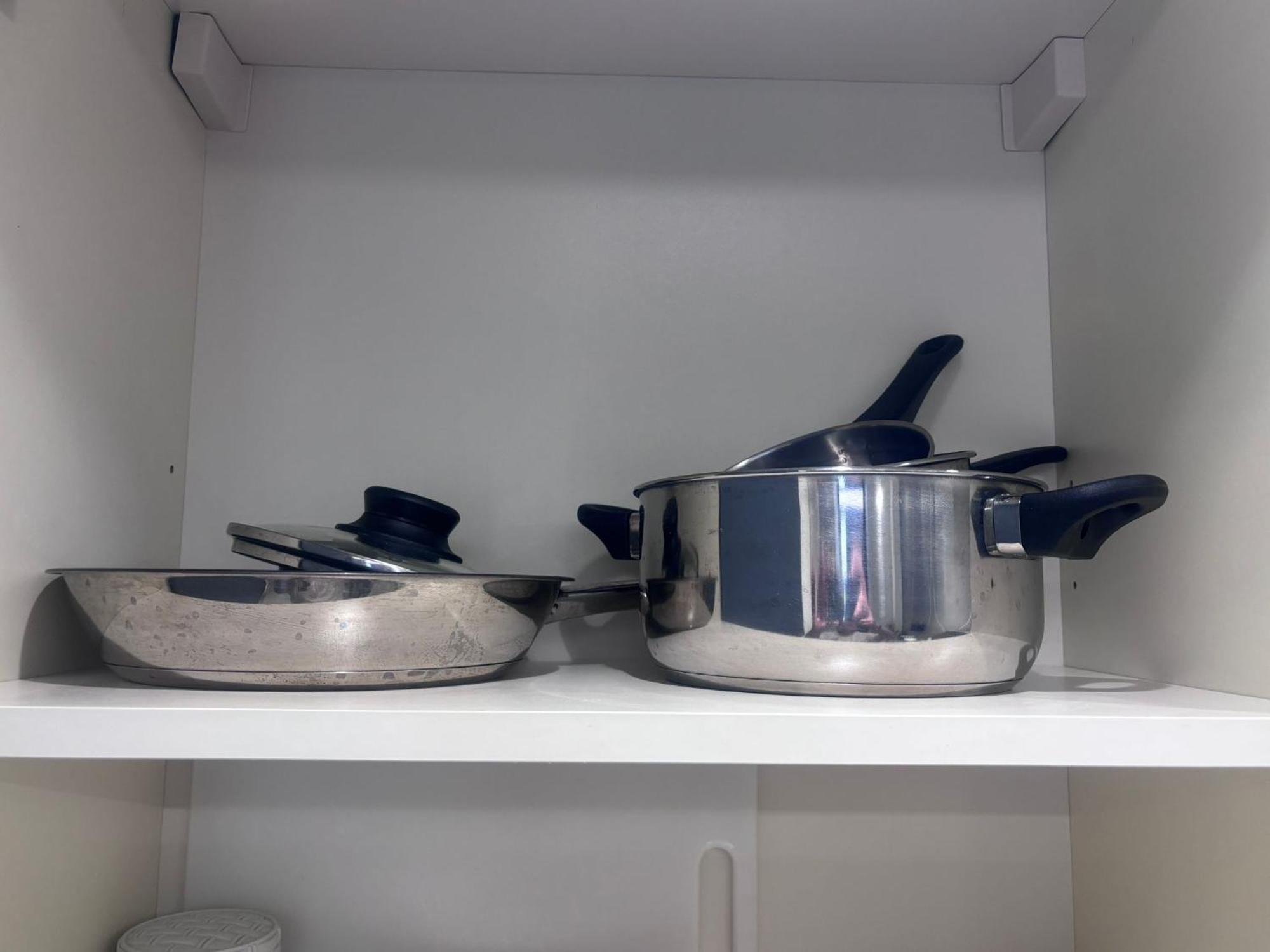 קטאניה Opificio Apartment מראה חיצוני תמונה