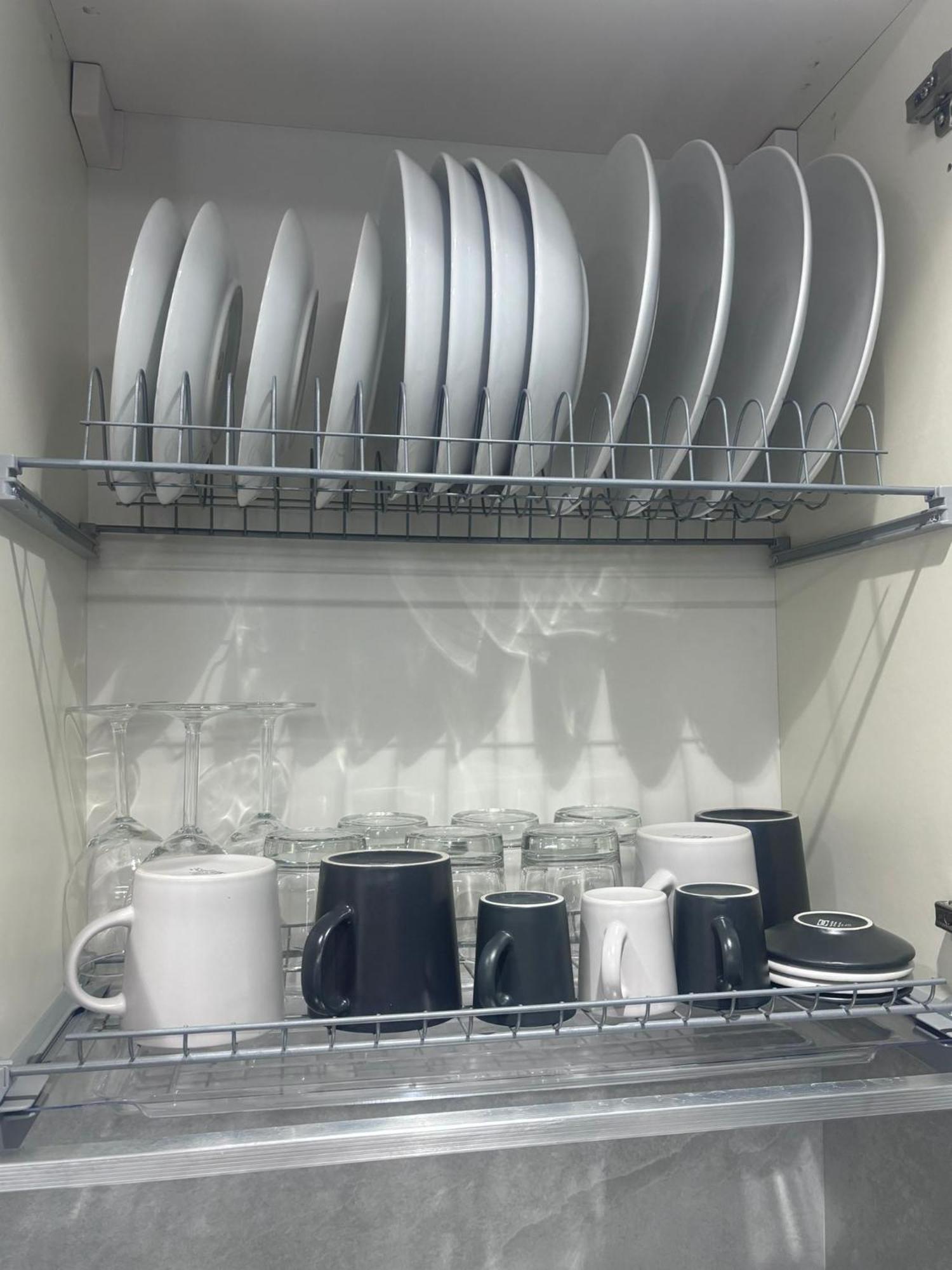 קטאניה Opificio Apartment מראה חיצוני תמונה